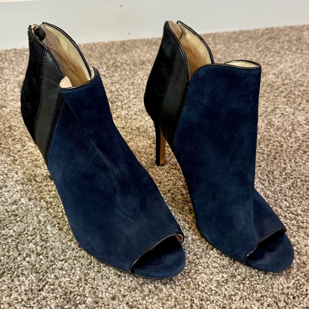 Louise et Cie Women’s Heels